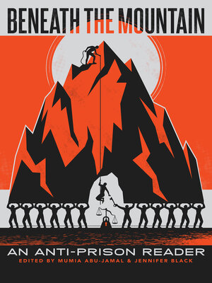 cover image of Beneath the Mountain